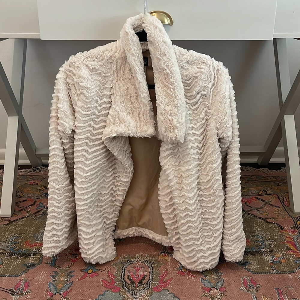 Patagonia Women’s Jacket